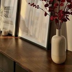 Wi Ki