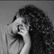 Emy Abdo