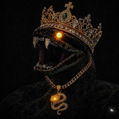 𝓢𝓷𝓪𝓴𝓮𝓷𝓲𝓯𝓲𝓬𝓮𝓷𝓽☭® 🐍 ✪ 𝓡𝓮𝓬𝓸𝓻𝓭𝓼