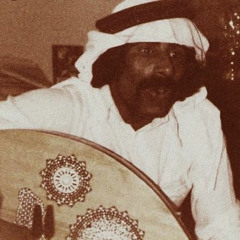 ابو سليمان