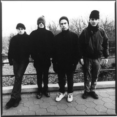 Fugazi
