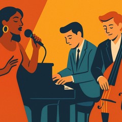 barcelonajazzpop