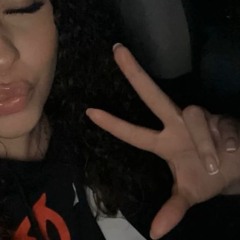 freyyyyya