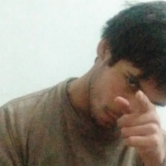 Sajjad khan