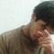 Sajjad khan
