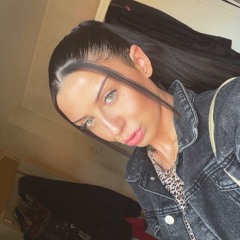 caraduckworthxo