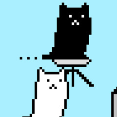 走行用おしゃれさん