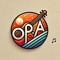 O.P.A.