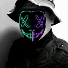 XTR3BL4X