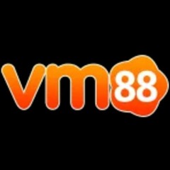 VM88