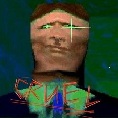 QuweG