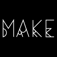 Make Dark