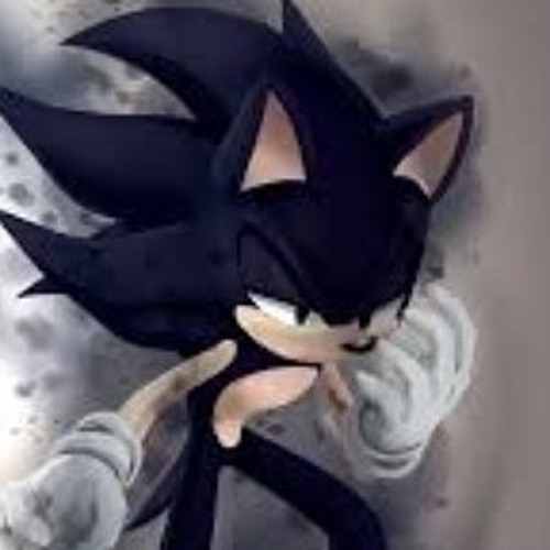 dark sonic meme｜TikTok Search