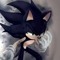 dark sonic