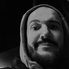 KOTOID / ПСИХОСОМАТИКА / PSYCHOSOMATIKA