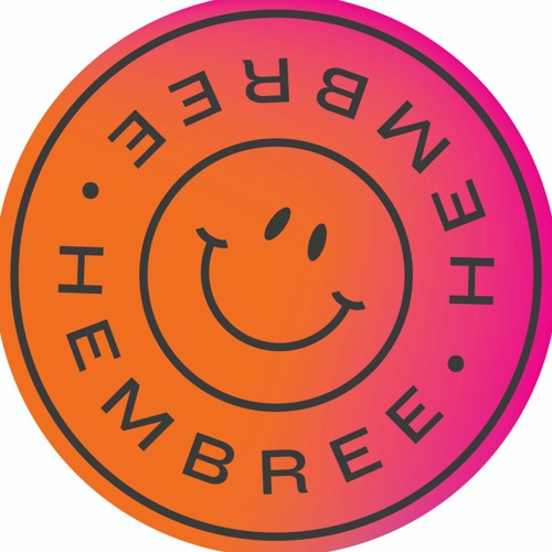 Hembree’s avatar