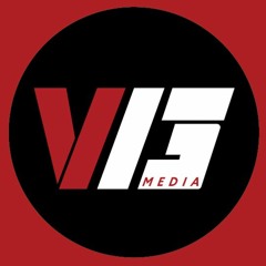 V13 Media