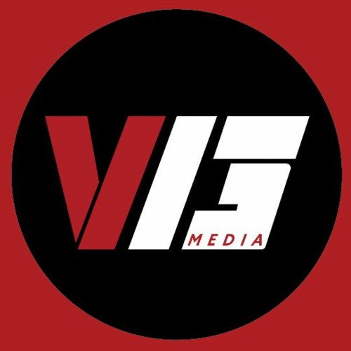 V13 Media’s avatar