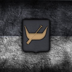 Writtentimes records