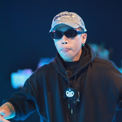 D.A.T (người giải trí)