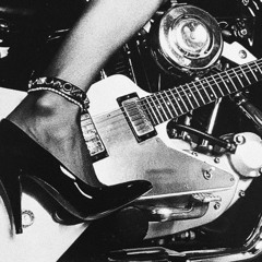 Out Of The Fire (Type O Negative)