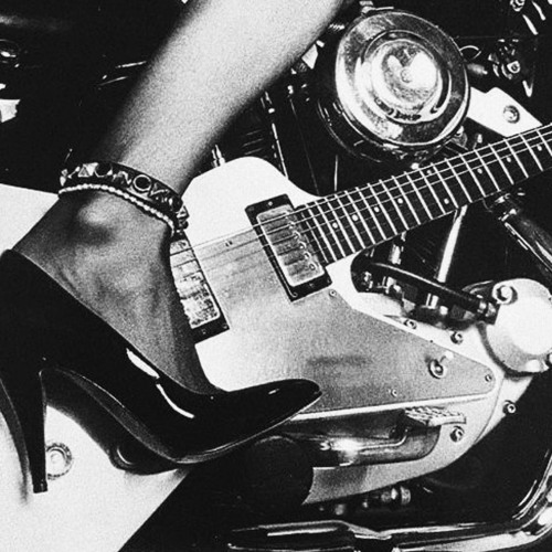 Out Of The Fire (Type O Negative)