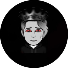 z.r0