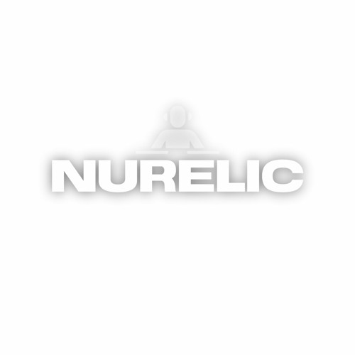 NURELIC’s avatar
