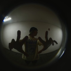 heftyy