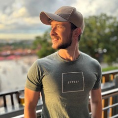 HudsonWithaJ