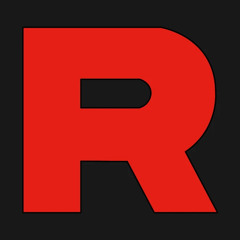 TEAM RXCKET