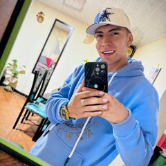 Kevin Stiven Rodriguez