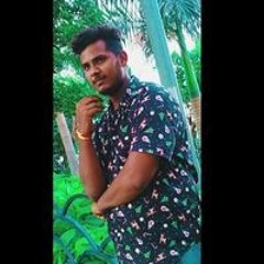 Mahesh LEo