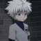 KilluaDubz