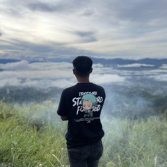 nabilhdyt911