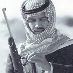 Fares