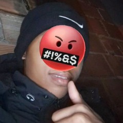 magrinbxdl22