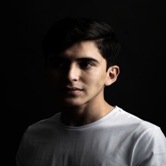 Gonza Calderon