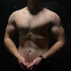 trizepsbrutalwadenfatal