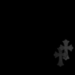 Zanah'GALUj 🔥♥️x