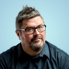 Tom Bancroft Music