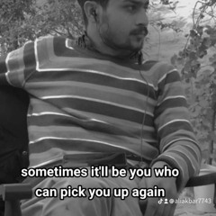 Ali Akbar