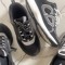 WeOutSidee88