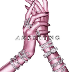AMSTRONG