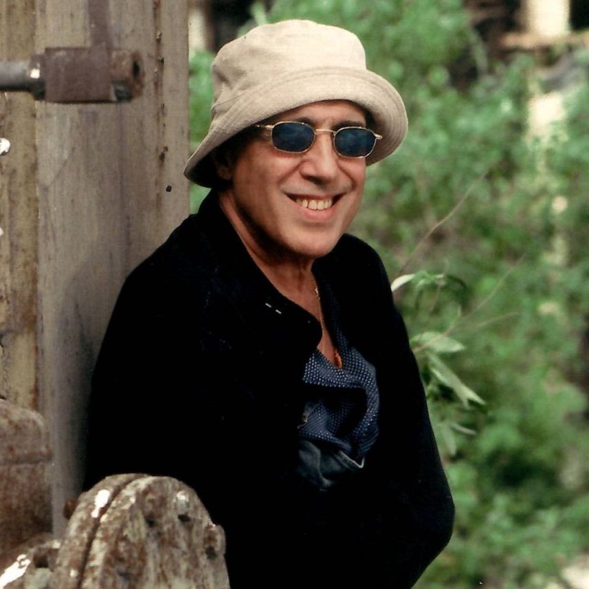 Adriano Celentano