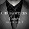 Chris@works