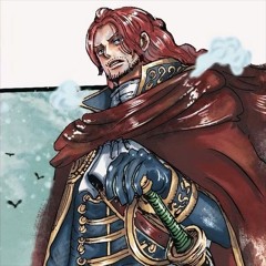 Shaco