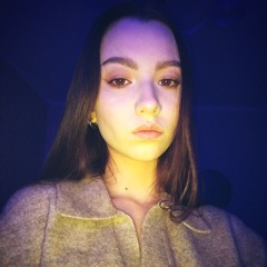 Арина Антанюк