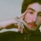 Sajawal Badshah