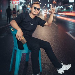 Dimas agus pradana-084